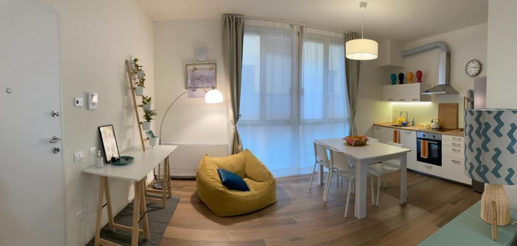 Callegherie 21 Boutique B&B Imola Dış mekan fotoğraf