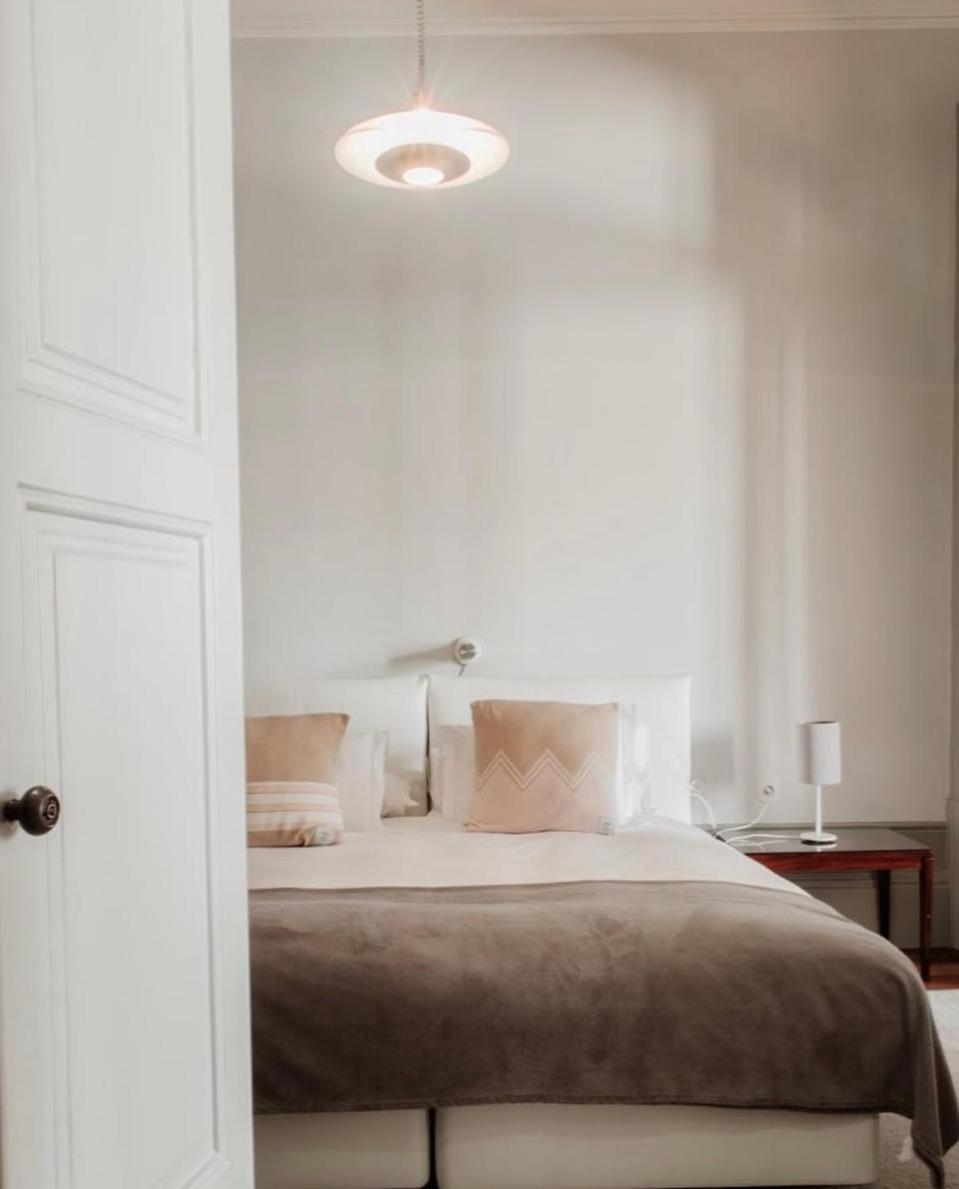 Callegherie 21 Boutique B&B Imola Dış mekan fotoğraf