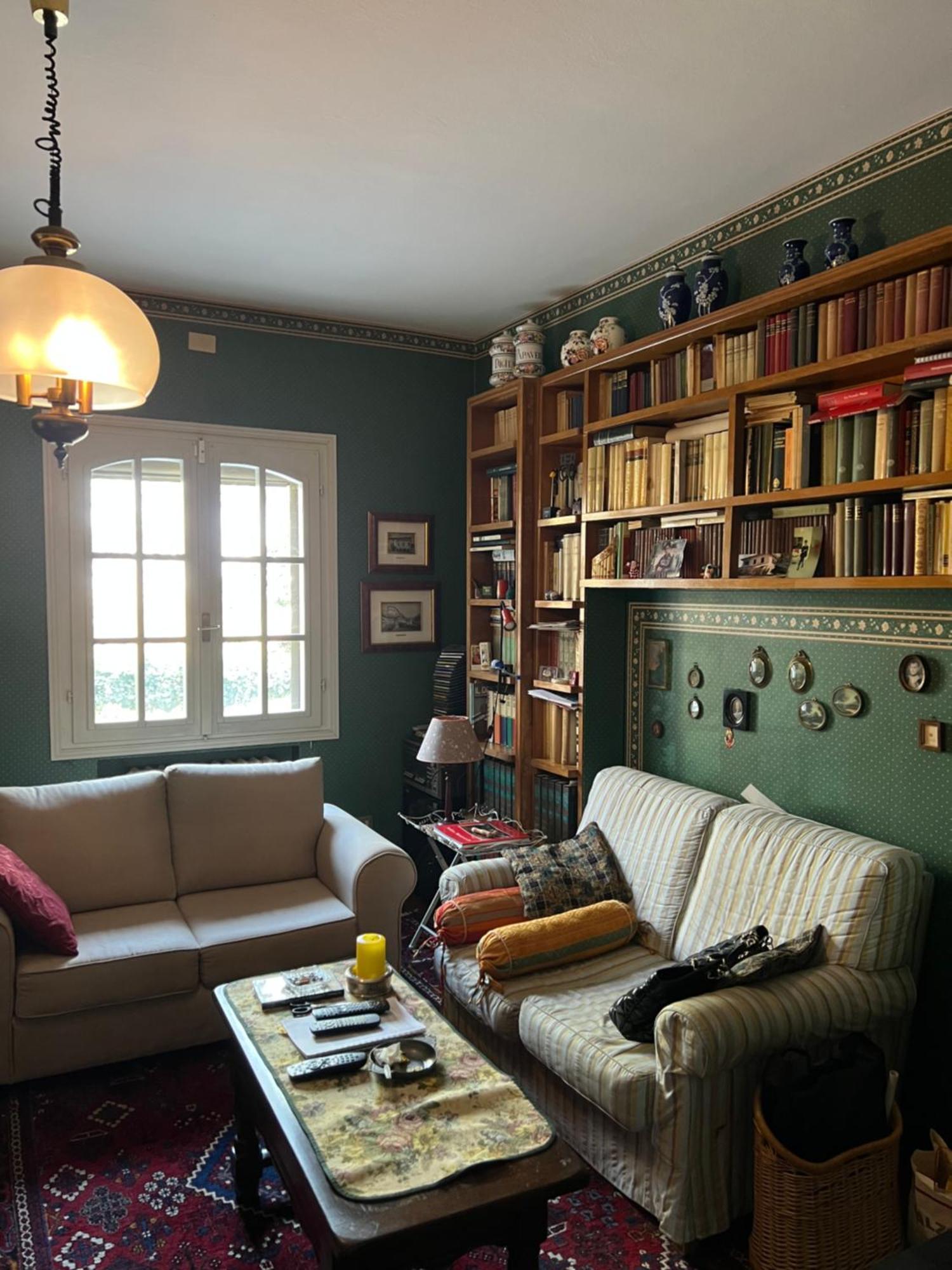 Callegherie 21 Boutique B&B Imola Dış mekan fotoğraf
