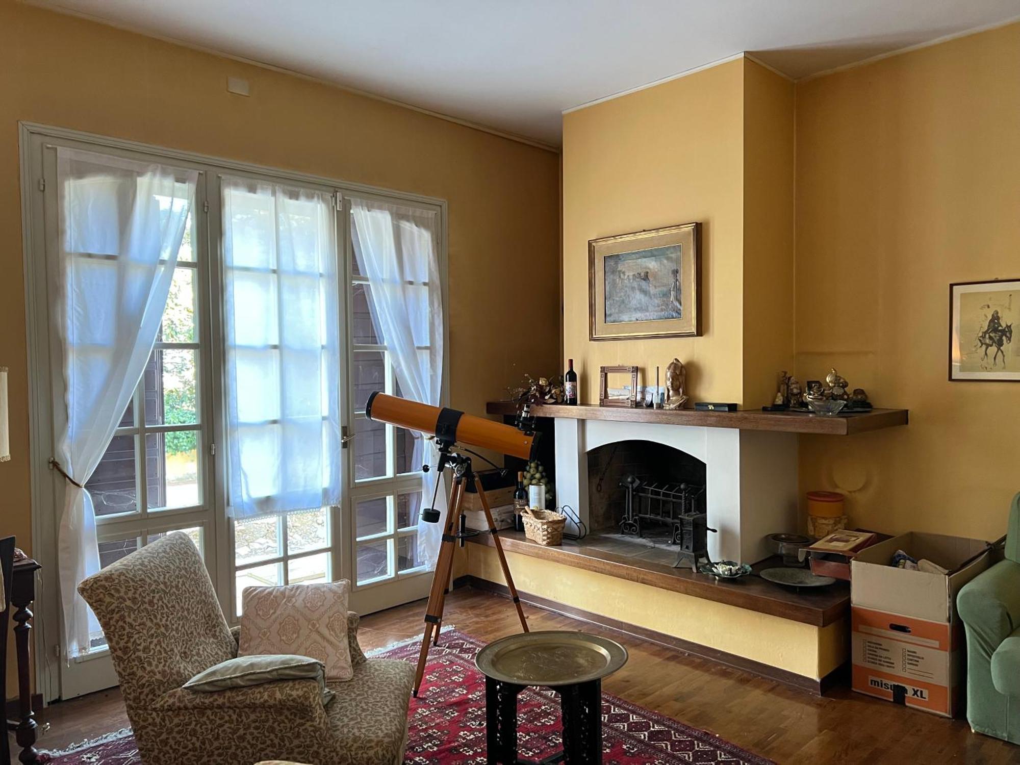 Callegherie 21 Boutique B&B Imola Dış mekan fotoğraf
